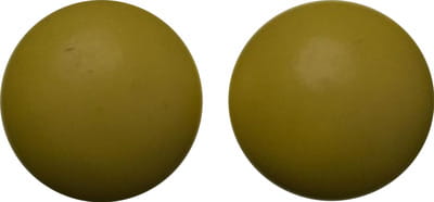 Elestra Strip Of 21 Tablets