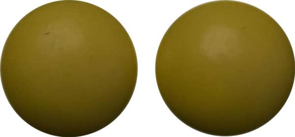 Elestra Strip Of 21 Tablets