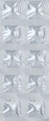 Myosone Sr 150mg Strip Of 10 Tablets