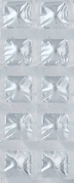 Myosone Sr 150mg Strip Of 10 Tablets