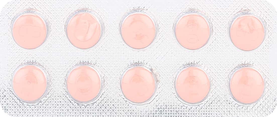 trimacontin 60mg tablets