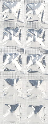 Lipirose F 5mg Strip Of 10 Tablets