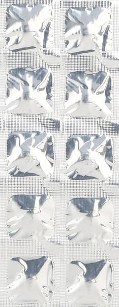 Lipirose F 5mg Strip Of 10 Tablets