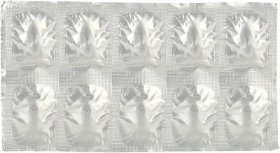 Adenomac 200mg Tablet