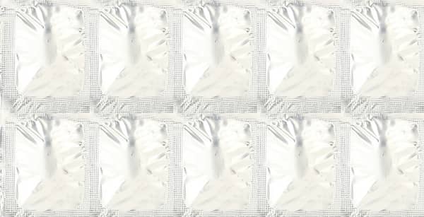 Adenomac 400 Tablet