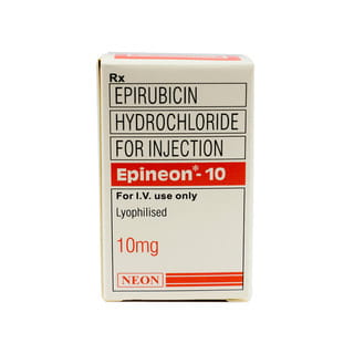 Epineon 10Mg Injection