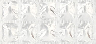 Acutrol C 800mg Strip Of 10 Tablets