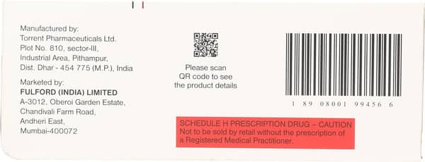 Elocon Tube Of 30gm Cream