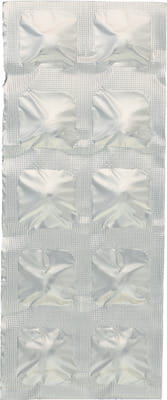 Tazloc Beta 25mg Strip Of 10 Tablets