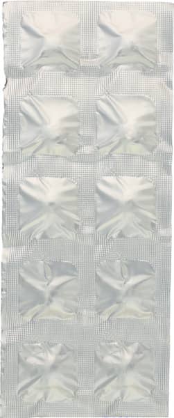 Tazloc Beta 25 Tablet