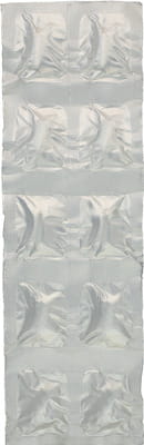 Tazloc Ct 80mg Strip Of 10 Tablets