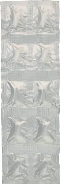 Tazloc Ct 80mg Strip Of 10 Tablets