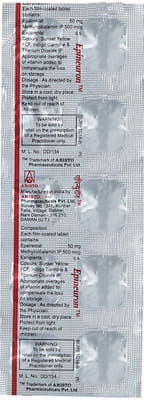 Epineuron Tablet