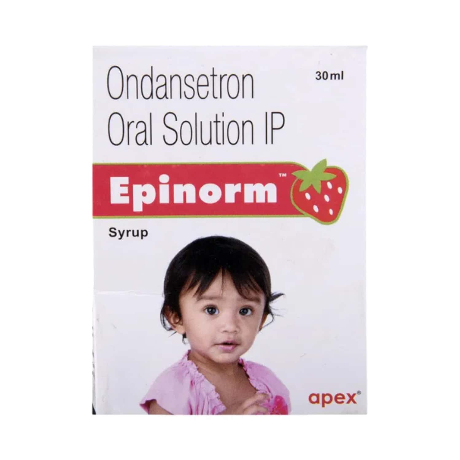 epinorm syrup