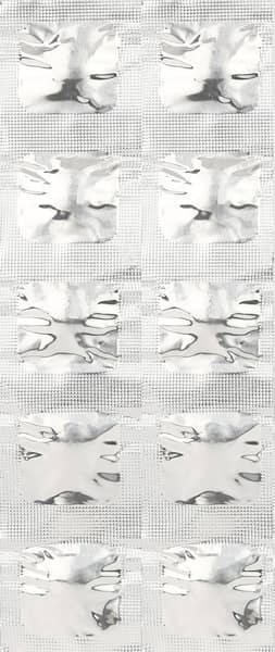 Telmed Beta 50mg Strip Of 10 Tablets