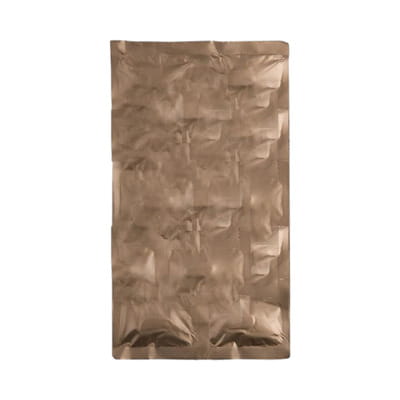 Erox Cv 625mg Strip Of 6 Tablets