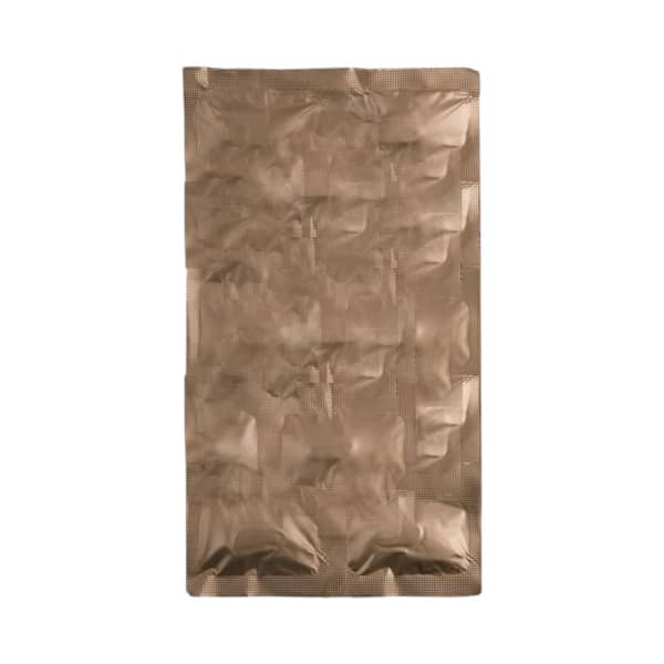 Erox Cv 625mg Strip Of 6 Tablets
