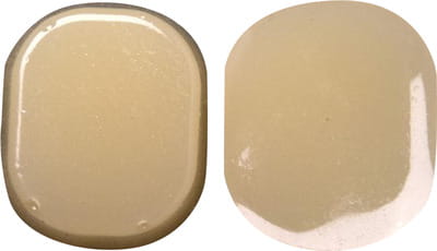 Alfa Gpc 400mg Strip Of 10 Pastilles