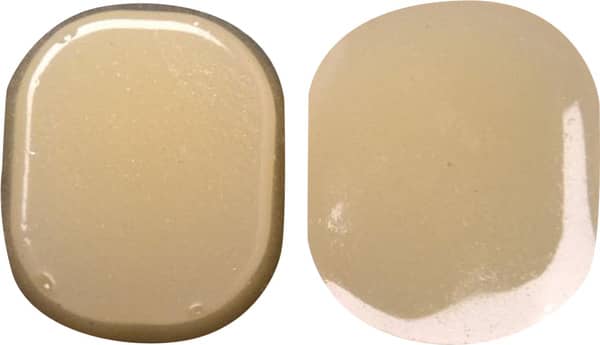 Alfa Gpc 400mg Strip Of 10 Pastilles