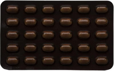 Thyrofit 150 Mcg Tablets