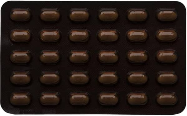 Thyrofit 150 Mcg Tablets