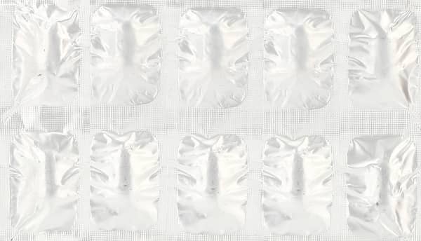 कैर्निमैक टैबलेट