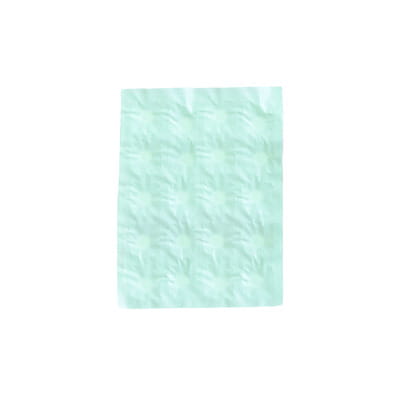 Lomotil Strip Of 20 Tablets