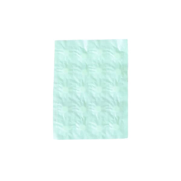 Lomotil Strip Of 20 Tablets