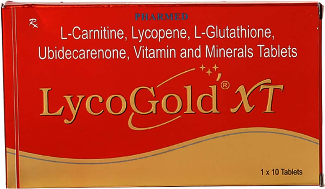 glutathione in cream How Safe Are Glutathione Injections? Doctors Reveal Risks Of Anti-Ageing  Treatments | Lifestyle News