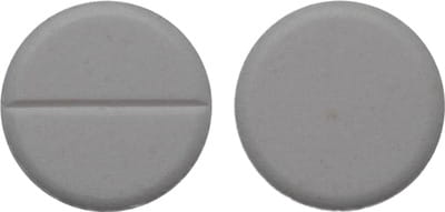 Macfast 500mg Strip Of 10 Tablets