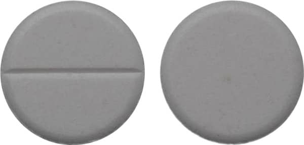 Macfast 500mg Strip Of 10 Tablets