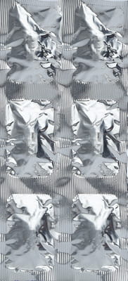 Marzon Duo 750mg Strip Of 6 Tablets