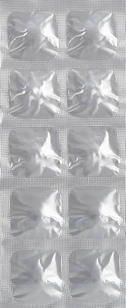 Sustameto R Strip Of 10 Tablets