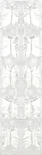 डॉक्सि-1 एल-डीआर फोर्ट कैप्सूल