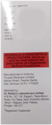 Aziwok Xl 100mg Mango Flavour Bottle Of 30ml Liquid