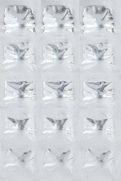 Starpress XL 50 Tablet