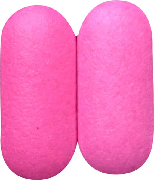 Cervifert Tablet