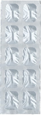 Pivasta 4mg Strip Of 10 Tablets