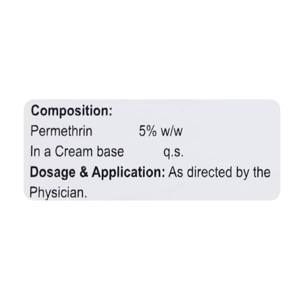 Plite Tube Of 30gm Cream