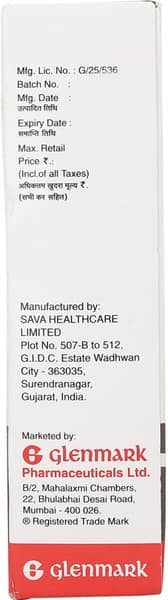 Flublock Az Bottle Of 7ml Nasal Spray