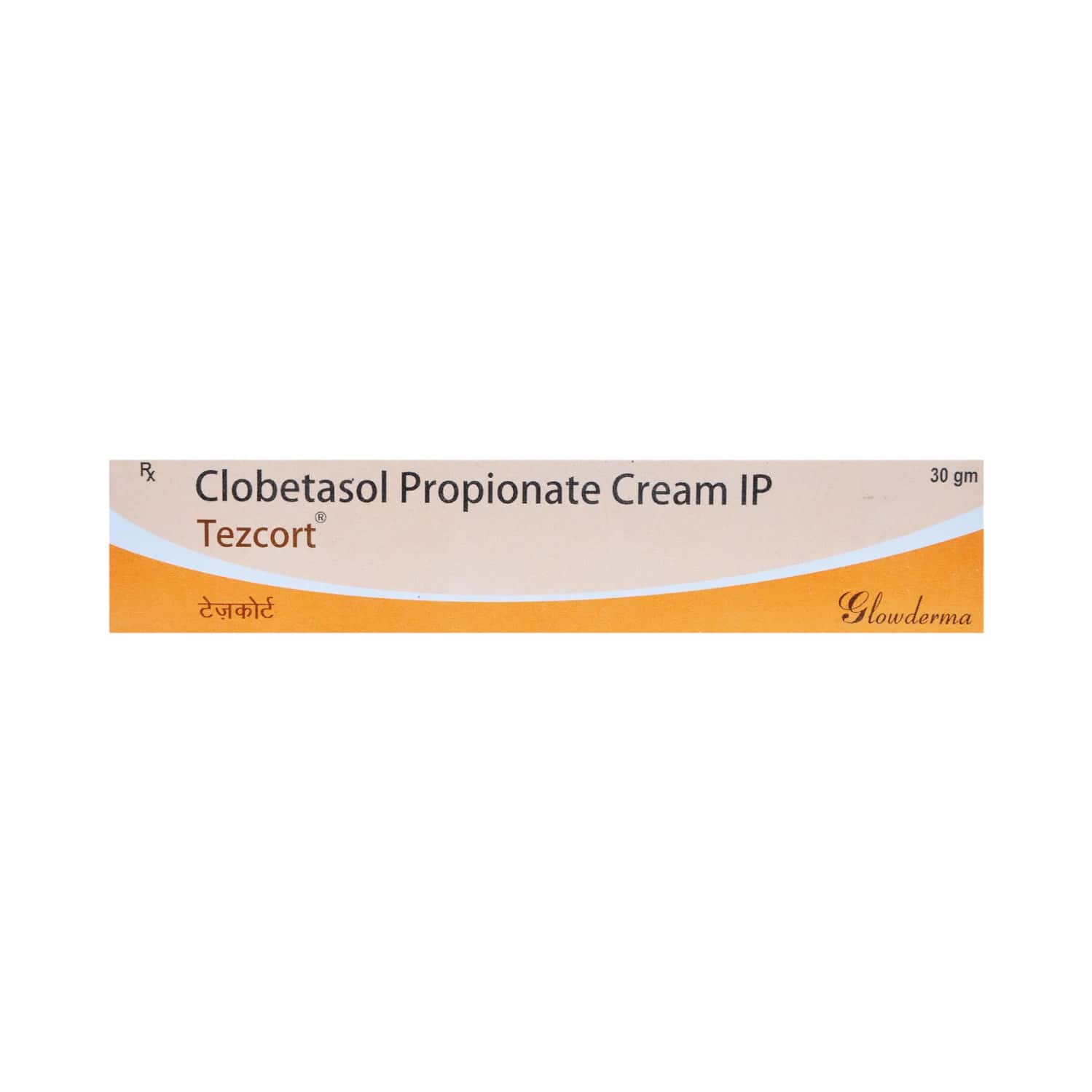 Visancort Tezcort 0.05 %W/W Cream (30): Uses, Side Effects, Price & Dosage ...