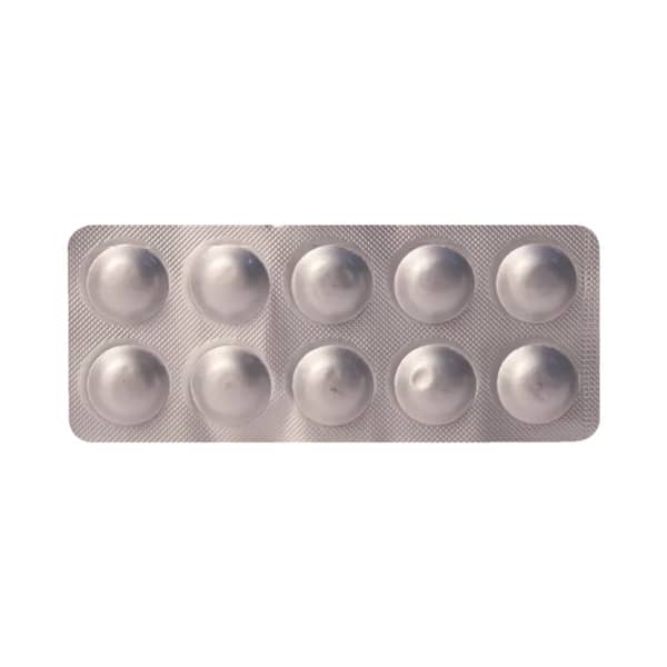 Urdohep 150mg Strip Of 10 Tablets