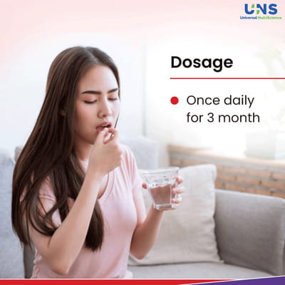 Berrycran Cranberry Extract For Urinary Tract Health Strip Of 10 Softgels