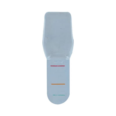 Bro Zedex Ls 0.5mg Raspberry Flavour Bottle Of 60ml Expectorant