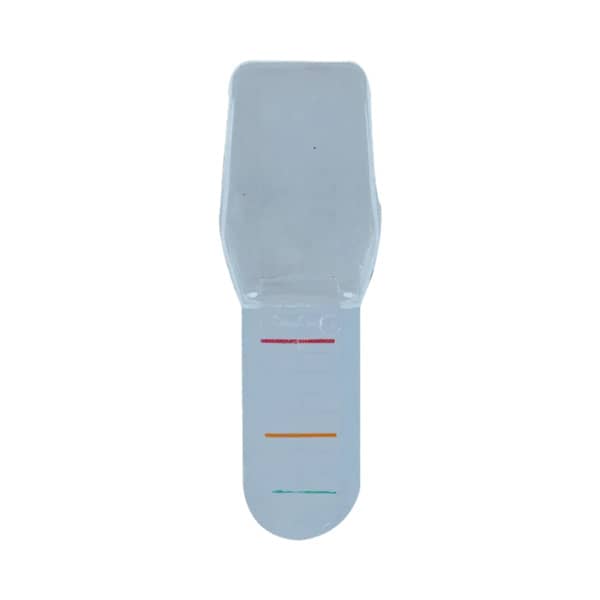 Bro Zedex Ls 0.5mg Raspberry Flavour Bottle Of 60ml Expectorant