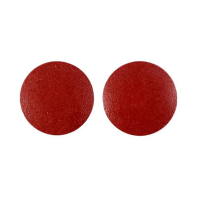 Amnurite 25mg Strip Of 10 Tablets