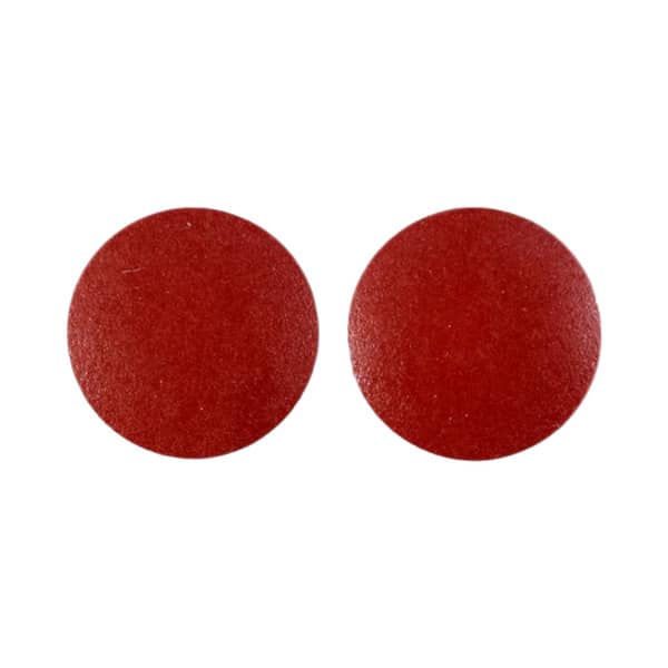 Amnurite 25mg Strip Of 10 Tablets