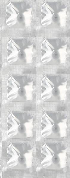 Newtel Am Strip Of 10 Tablets