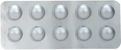 Femella 20mg Tablet