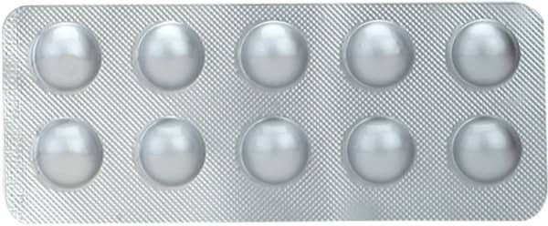 Femella 20mg Tablet